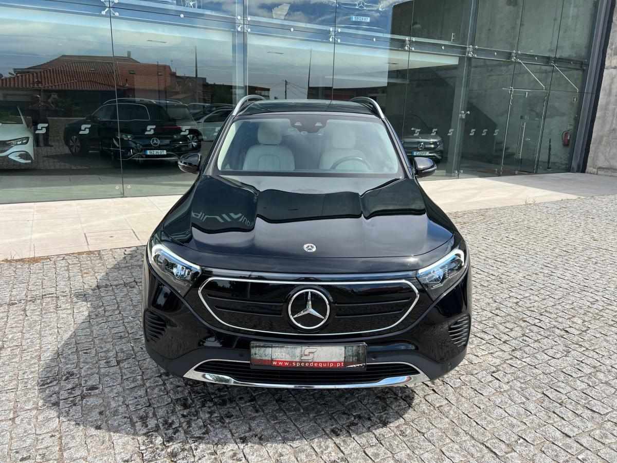 mercedes-benz-eqb-2023-eletrico-0cc