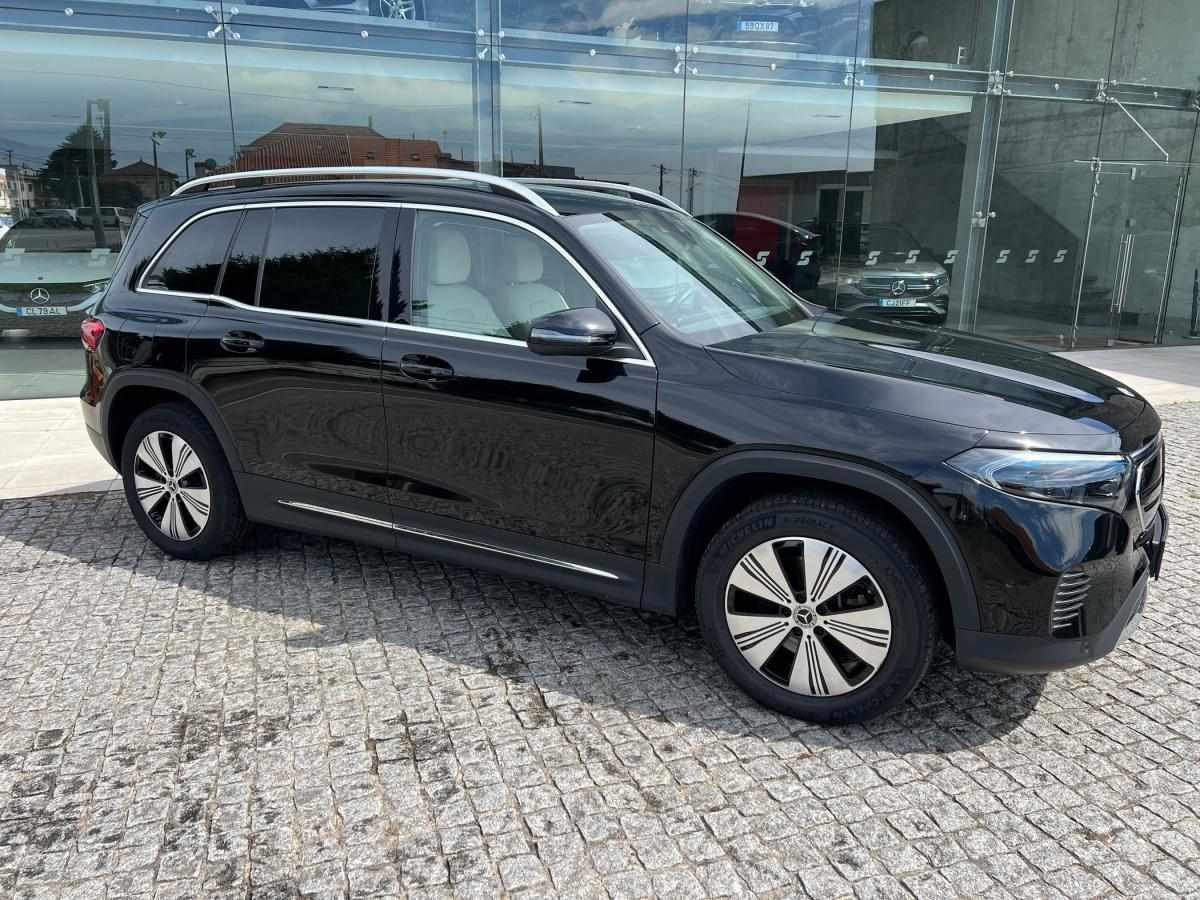 mercedes-benz-eqb-2023-eletrico-0cc