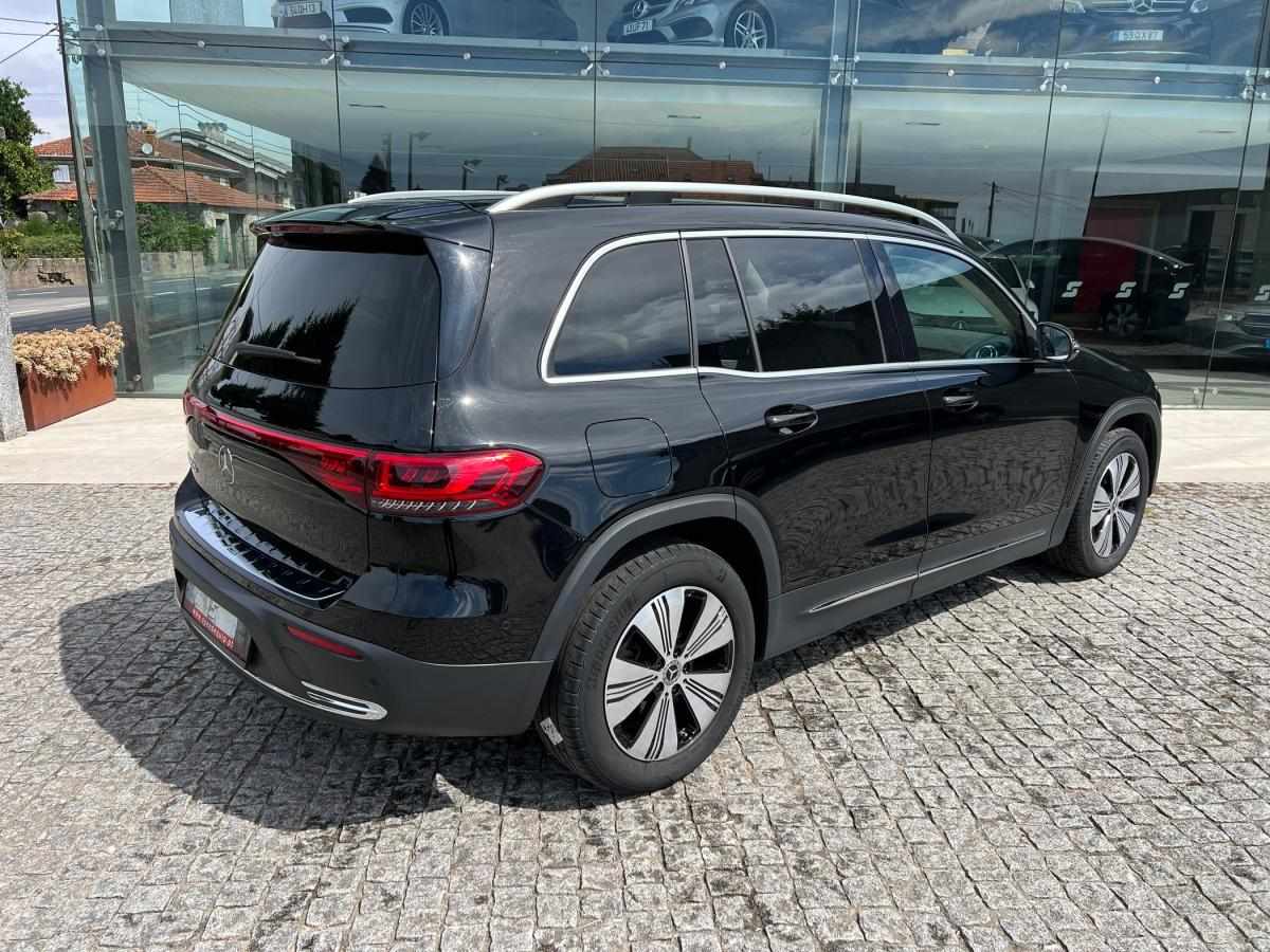 mercedes-benz-eqb-2023-eletrico-0cc
