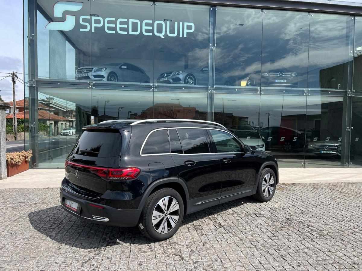 mercedes-benz-eqb-2023-eletrico-0cc