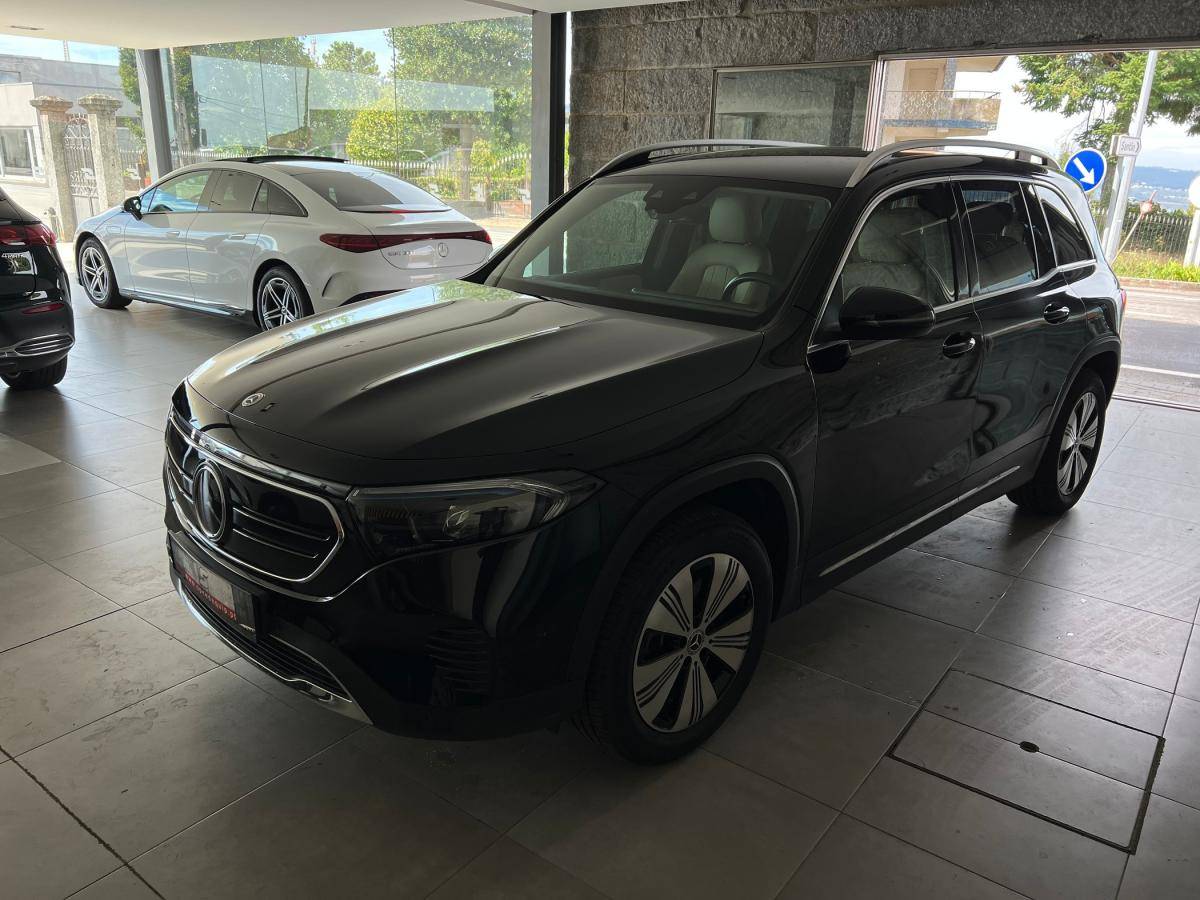 mercedes-benz-eqb-2023-eletrico-0cc