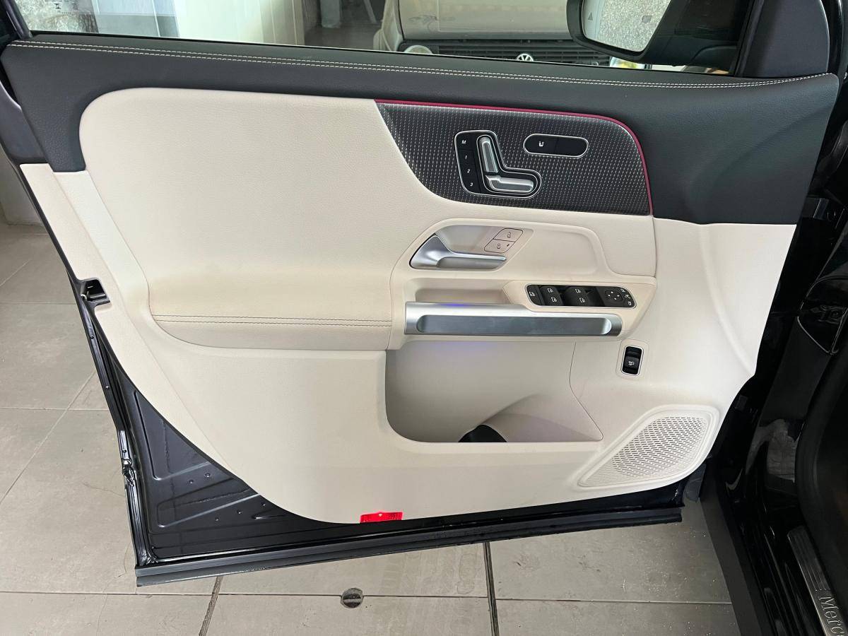 mercedes-benz-eqb-2023-eletrico-0cc