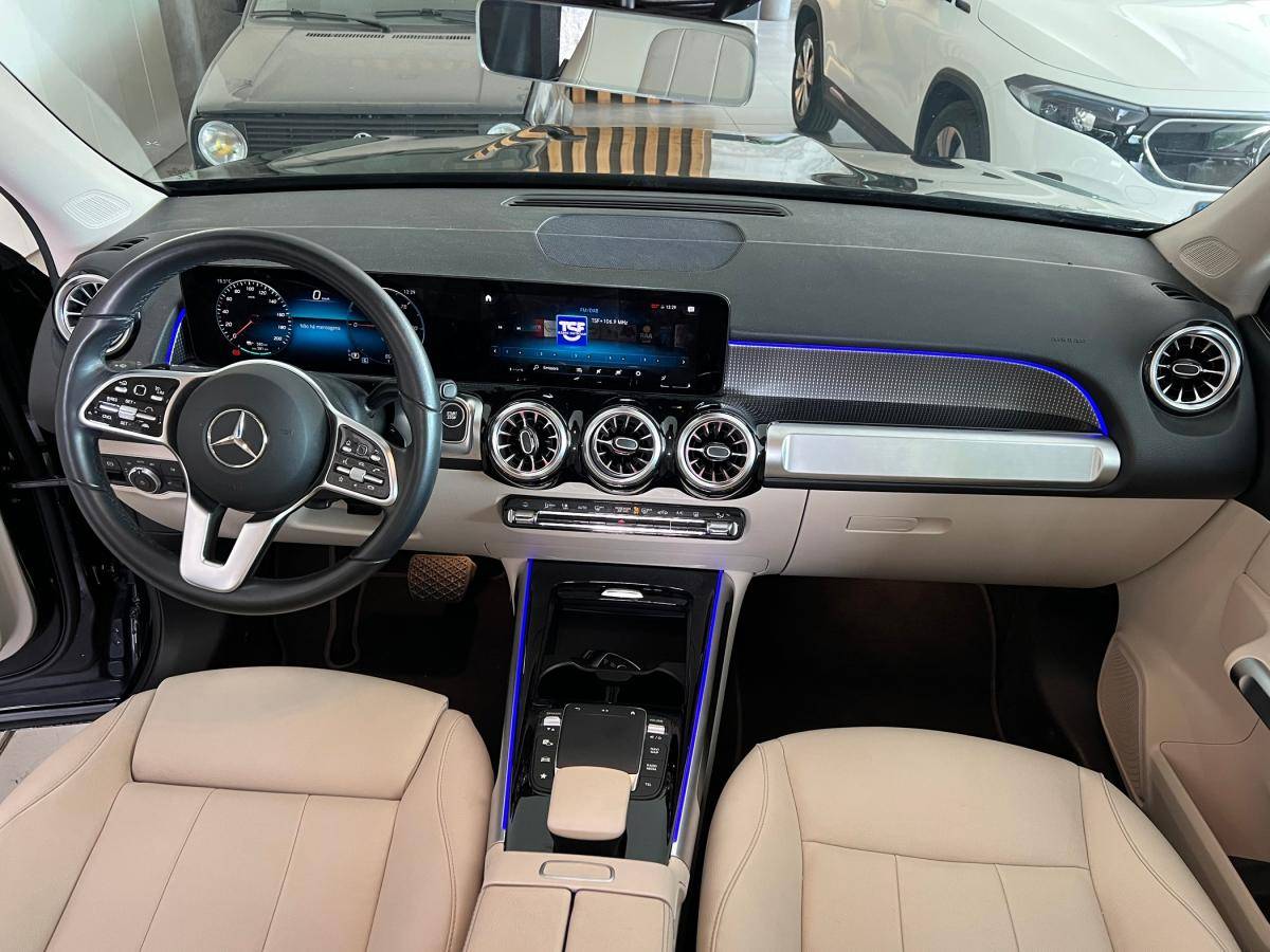mercedes-benz-eqb-2023-eletrico-0cc