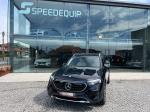 mercedes-benz-eqb-2023-eletrico-0cc