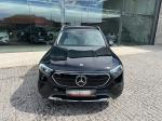 mercedes-benz-eqb-2023-eletrico-0cc
