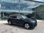 mercedes-benz-eqb-2023-eletrico-0cc