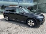 mercedes-benz-eqb-2023-eletrico-0cc