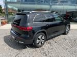 mercedes-benz-eqb-2023-eletrico-0cc