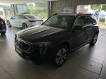 mercedes-benz-eqb-2023-eletrico-0cc