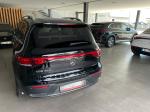 mercedes-benz-eqb-2023-eletrico-0cc