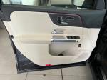 mercedes-benz-eqb-2023-eletrico-0cc