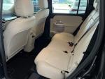 mercedes-benz-eqb-2023-eletrico-0cc