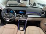 mercedes-benz-eqb-2023-eletrico-0cc