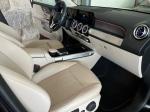 mercedes-benz-eqb-2023-eletrico-0cc