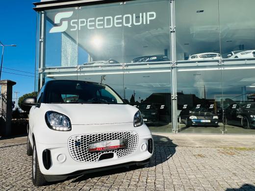smart-fortwocoupe-2022-eletrico-0cc