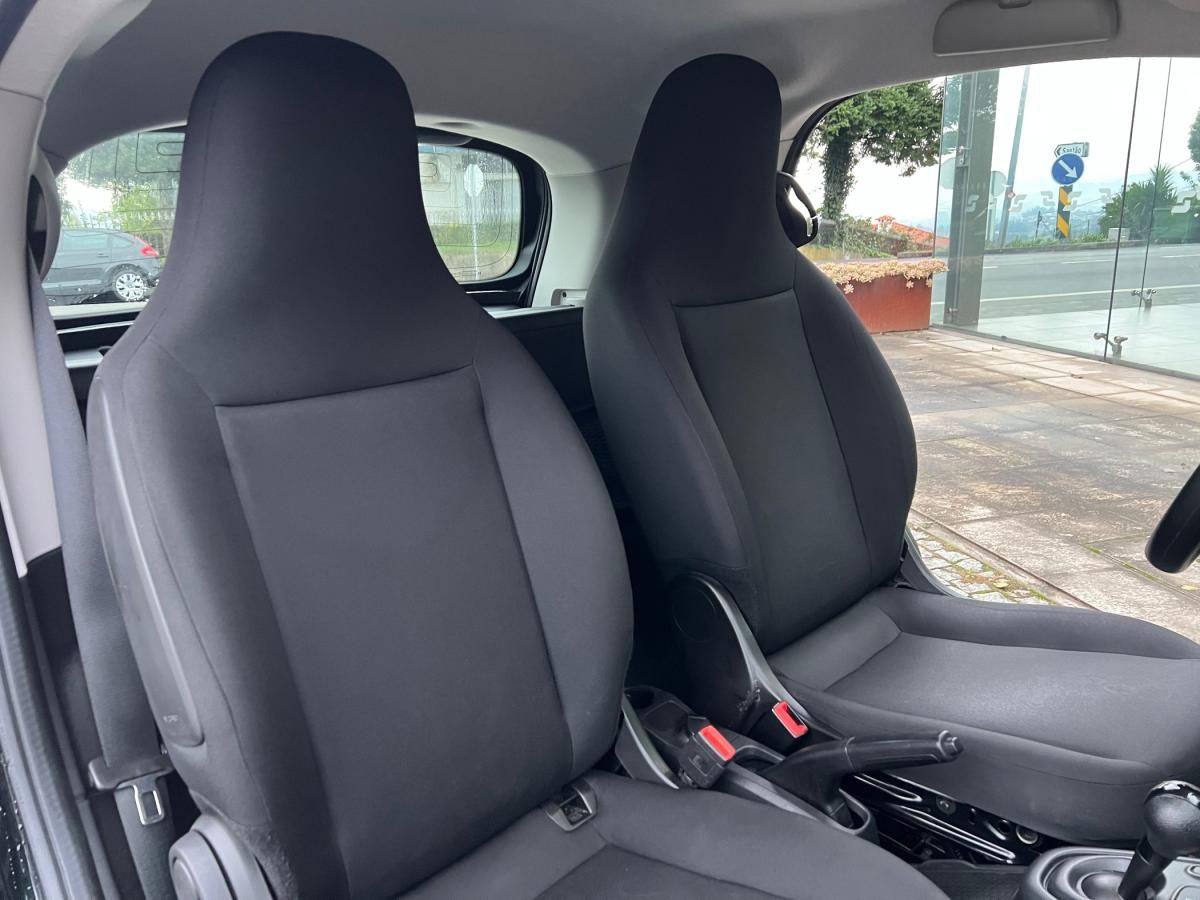 smart-fortwocoupe-2022-eletrico-0cc
