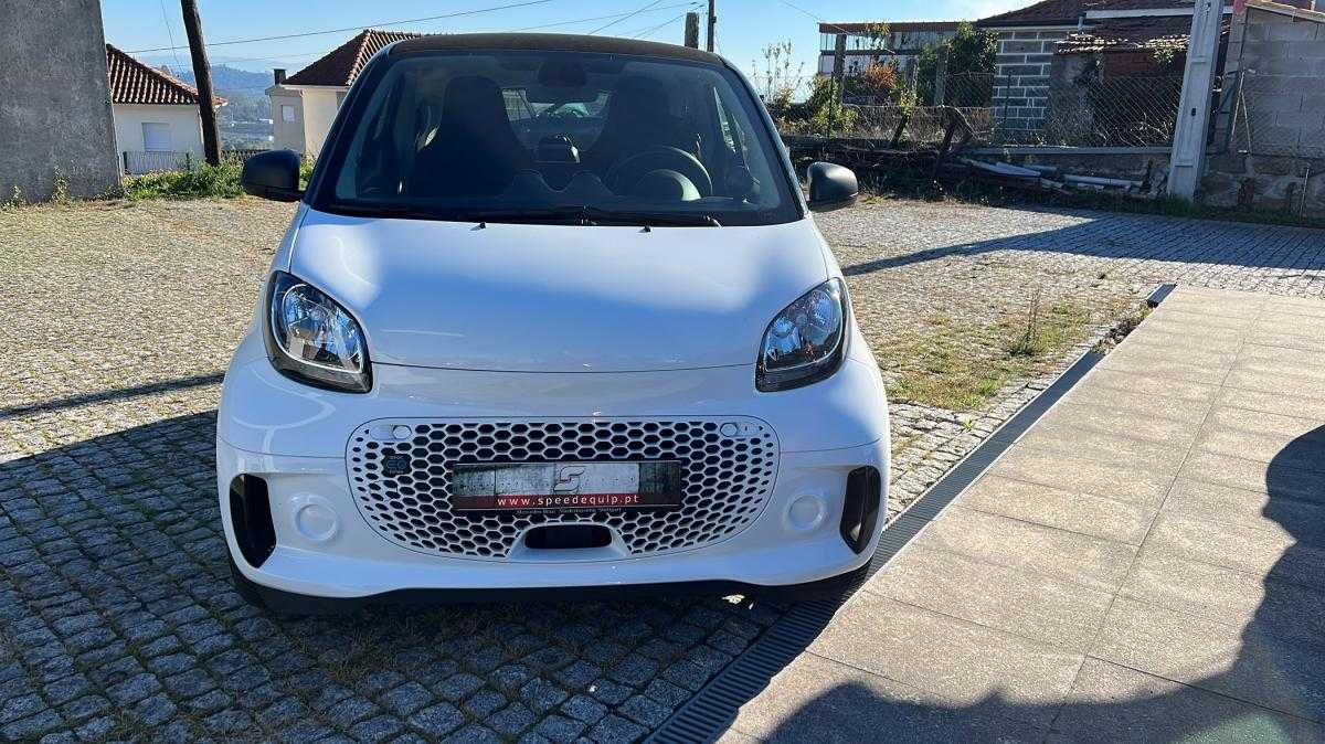 smart-fortwocoupe-2022-eletrico-0cc