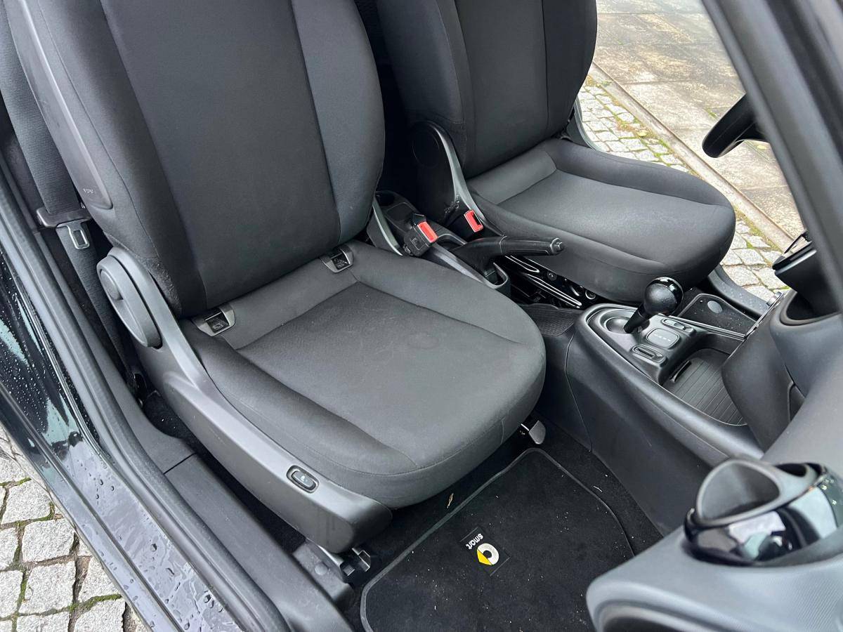 smart-fortwocoupe-2022-eletrico-0cc