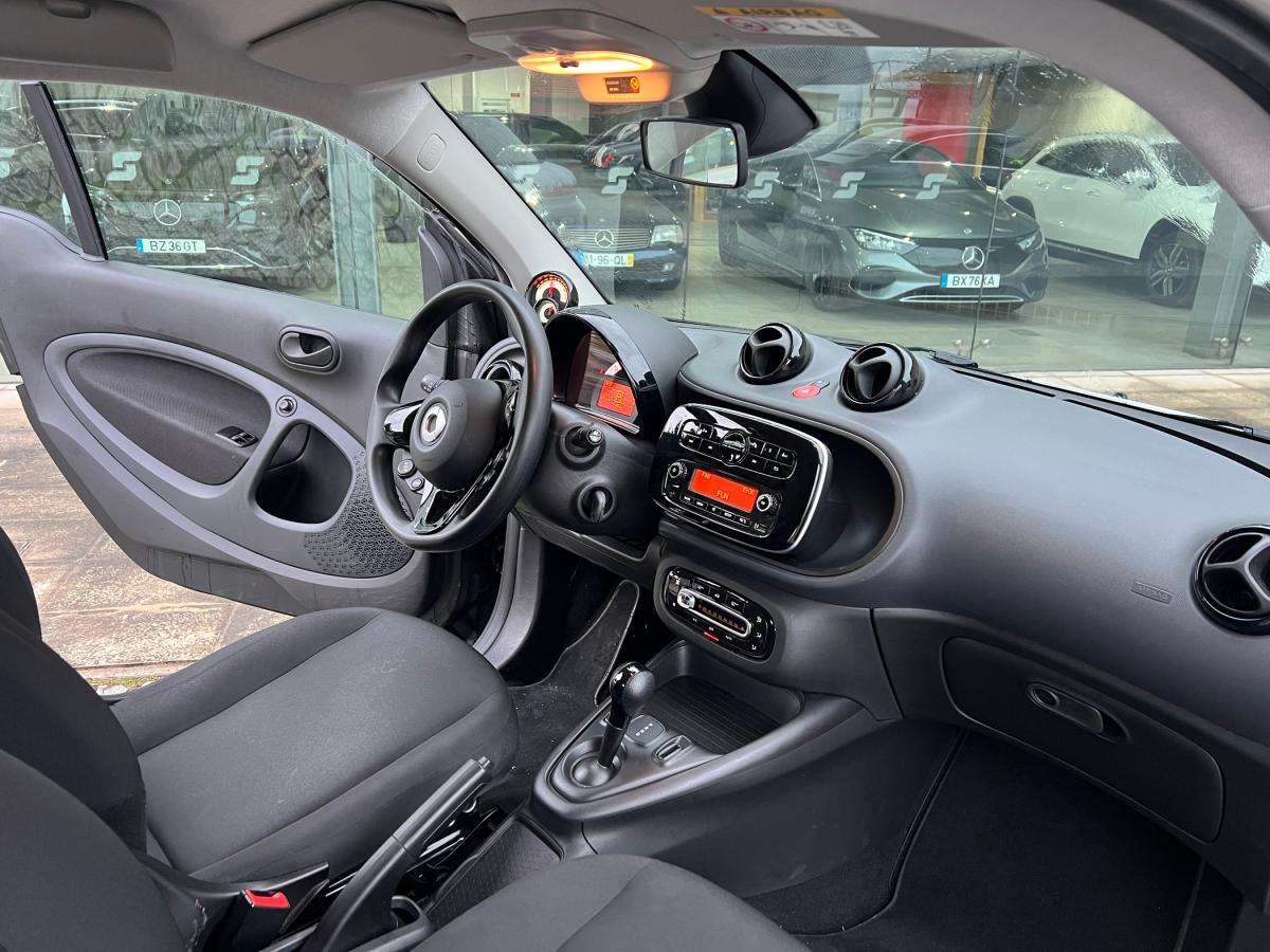 smart-fortwocoupe-2022-eletrico-0cc