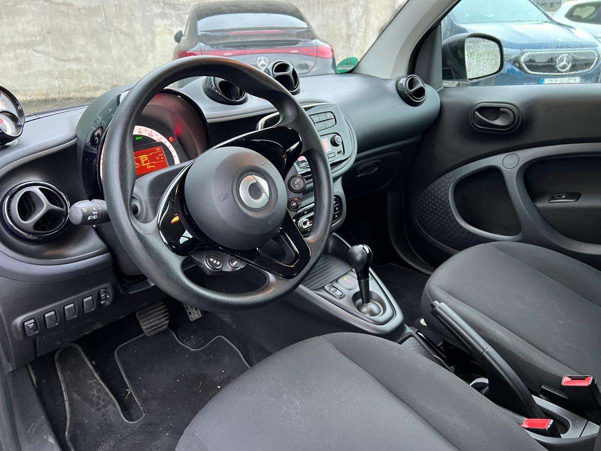smart-fortwocoupe-2022-eletrico-0cc
