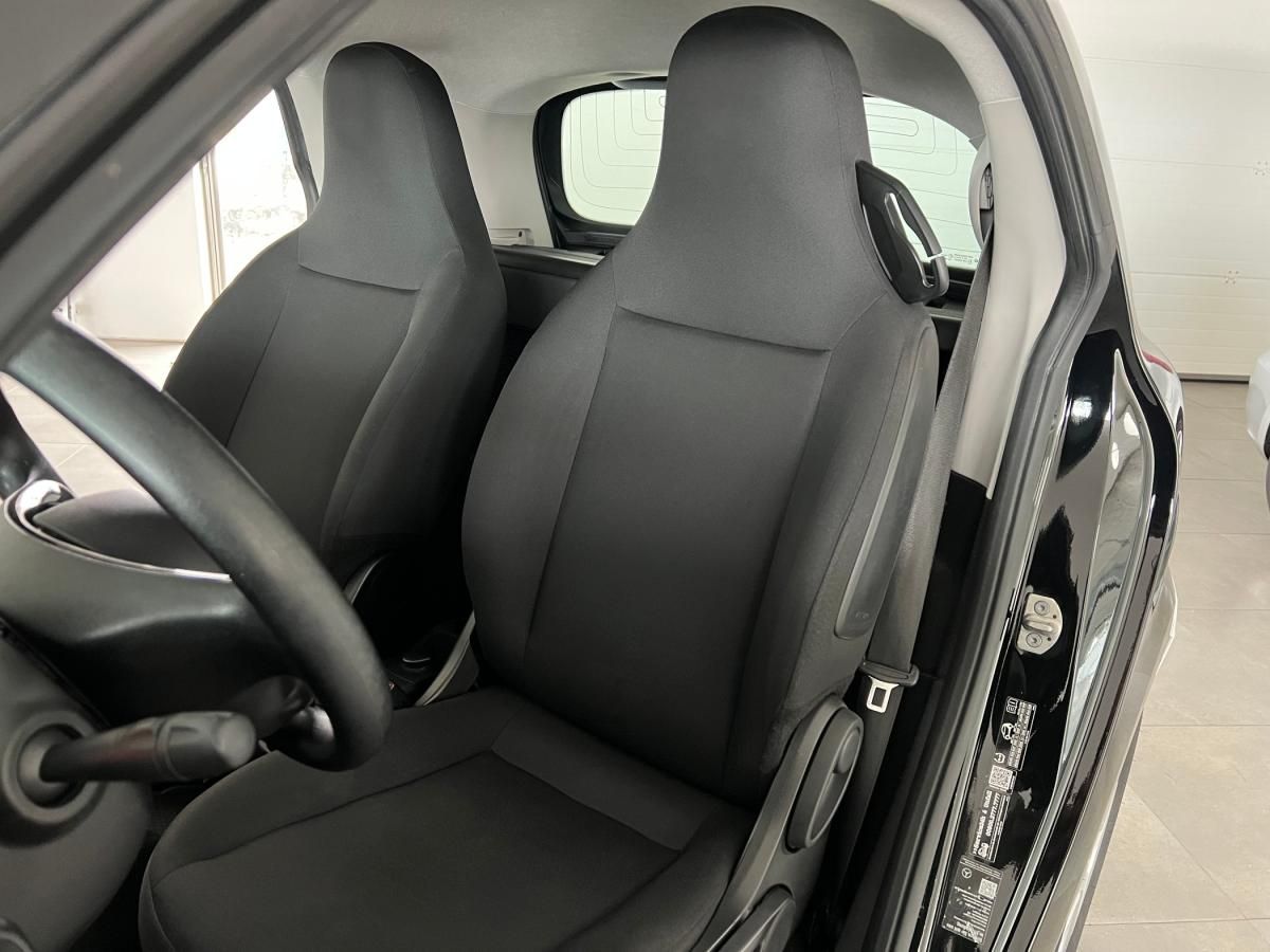 smart-fortwocoupe-2022-eletrico-0cc