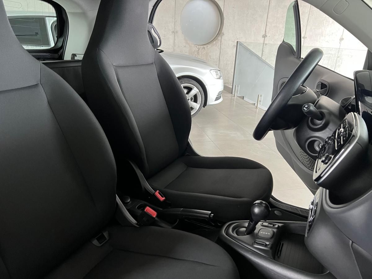 smart-fortwocoupe-2022-eletrico-0cc