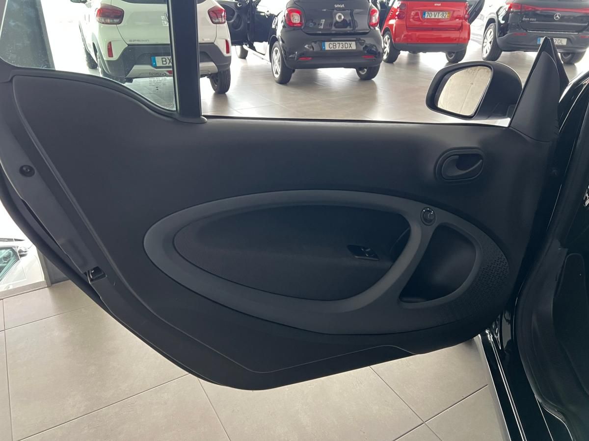 smart-fortwocoupe-2022-eletrico-0cc