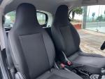 smart-fortwocoupe-2022-eletrico-0cc