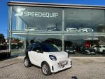 smart-fortwocoupe-2022-eletrico-0cc