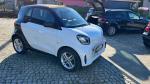 smart-fortwocoupe-2022-eletrico-0cc