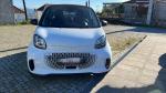 smart-fortwocoupe-2022-eletrico-0cc