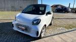 smart-fortwocoupe-2022-eletrico-0cc