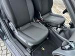 smart-fortwocoupe-2022-eletrico-0cc