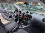 smart-fortwocoupe-2022-eletrico-0cc