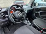 smart-fortwocoupe-2022-eletrico-0cc