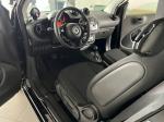 smart-fortwocoupe-2022-eletrico-0cc