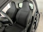 smart-fortwocoupe-2022-eletrico-0cc