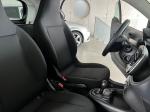 smart-fortwocoupe-2022-eletrico-0cc