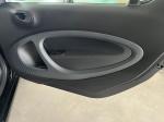 smart-fortwocoupe-2022-eletrico-0cc