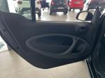 smart-fortwocoupe-2022-eletrico-0cc