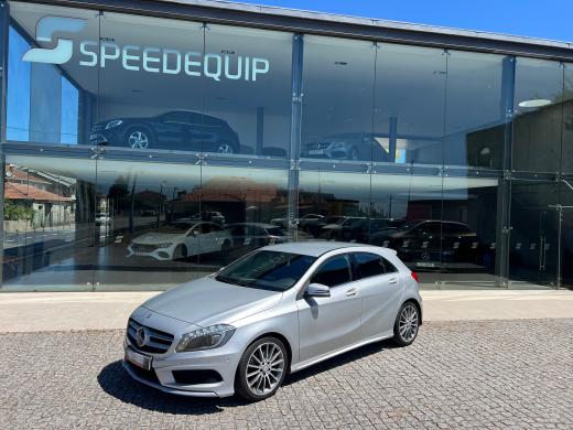 mercedes-benz-classe-a-2015-diesel-1461cc