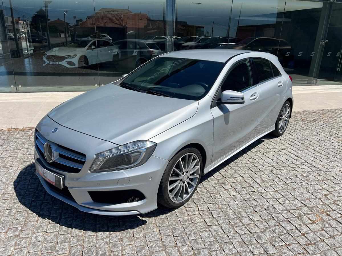 mercedes-benz-classe-a-2015-diesel-1461cc