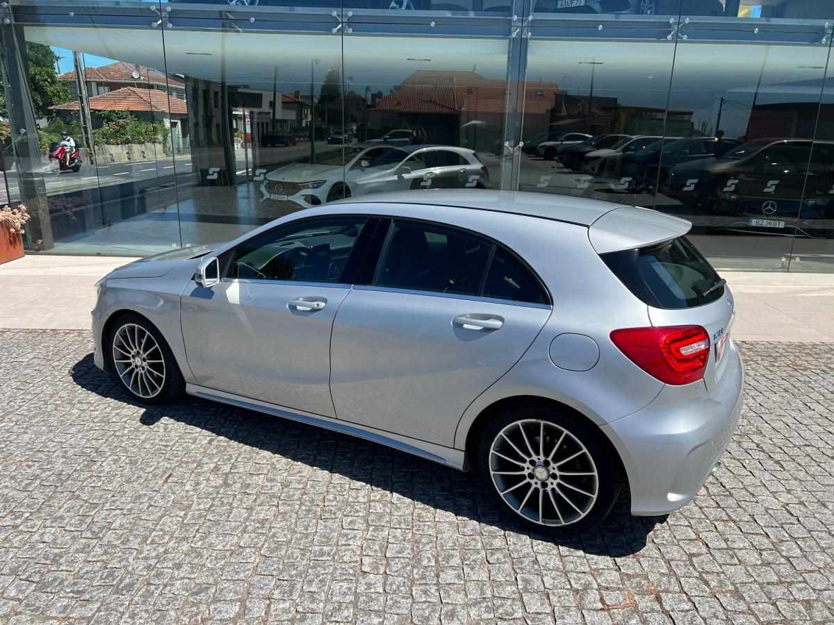 mercedes-benz-classe-a-2015-diesel-1461cc