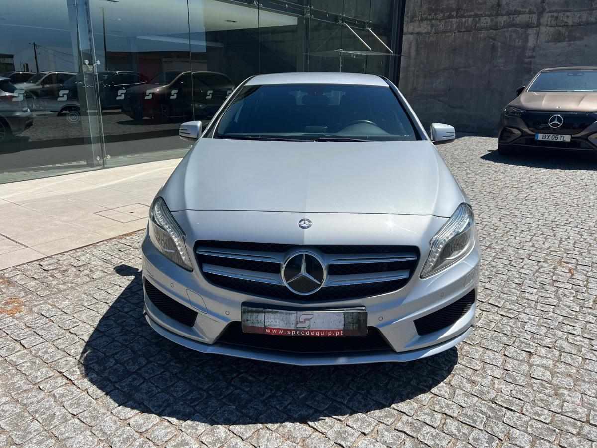 mercedes-benz-classe-a-2015-diesel-1461cc