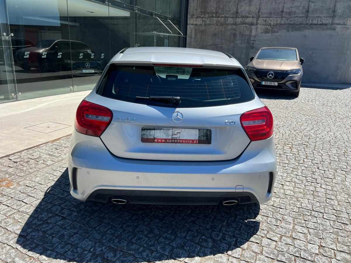 mercedes-benz-classe-a-2015-diesel-1461cc
