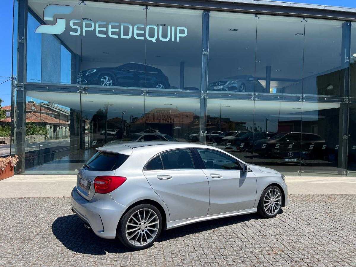 mercedes-benz-classe-a-2015-diesel-1461cc