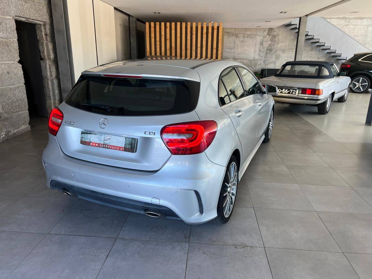 mercedes-benz-classe-a-2015-diesel-1461cc