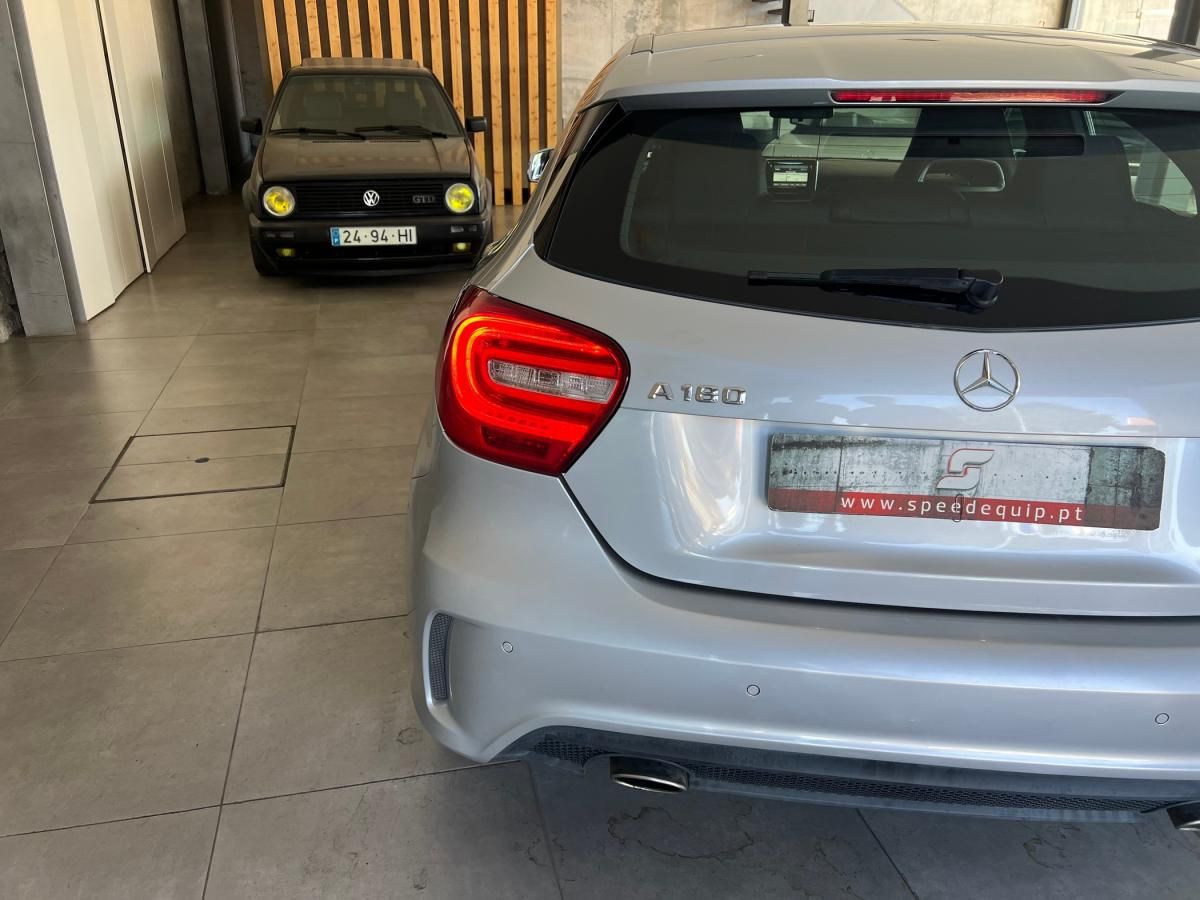 mercedes-benz-classe-a-2015-diesel-1461cc