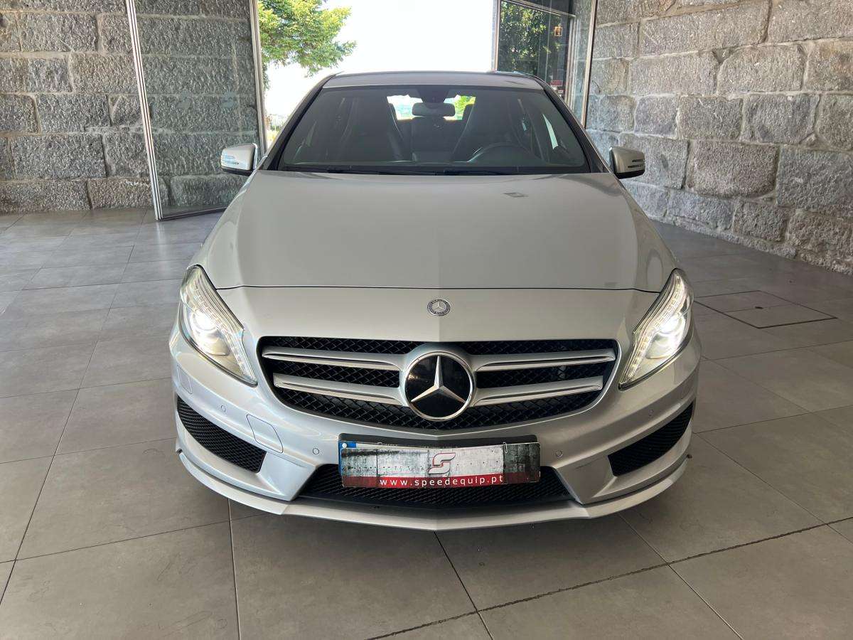 mercedes-benz-classe-a-2015-diesel-1461cc