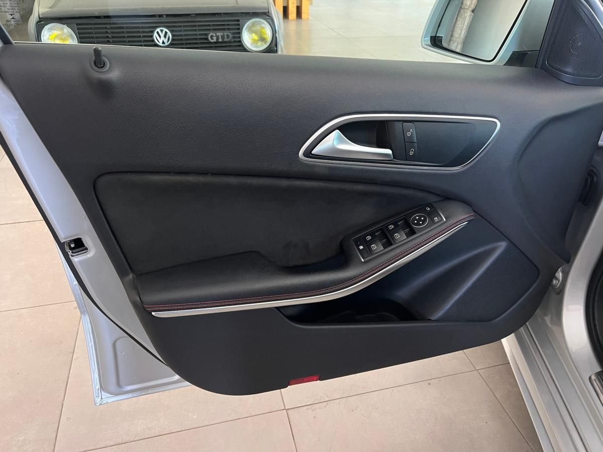 mercedes-benz-classe-a-2015-diesel-1461cc